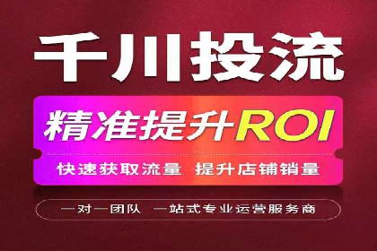 百度竞价价格解析，成功案例分享